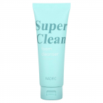 Nacific, Super Clean vahtpuhastusvahend, 3,38 fl untsi (100 ml)