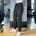 Under Armour naiste kootud p&uuml;ksid 1348447 S