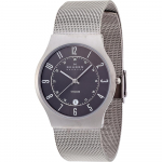 SKAGEN KLASSIK 233XLTTM Meeste k&auml;ekell [Ametlikult imporditud]