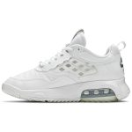 Jordan Max 200 Triple White CD6105-101 42.5 white