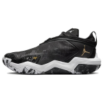 Jordan Why Not Zer0.6 Family DO7189-071 47.5