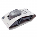 Zebra ZC100/ZC150 ID-kaardi printeri v&auml;rvilint