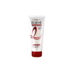 L&rsquo;Or&eacute;al Paris Elseve Total Repair 5 Kiire Ime juuksemask 170ml white