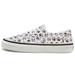 Era Vans 95 Dx 'Anaheim Factory - Og Pandas' VN0A2RR1X7Q 36