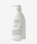 Dr.bio Niisutav losjoon 500g NONE white