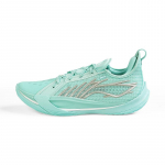 Li Ning Sonic 13 Basketball Shoes Men's Low top ABAV025-21 47.5