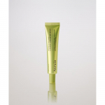 ArenCia C-vitamiini Booster Shot 30ml NONE