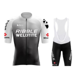 2026 Ribble Weldtite Team Jalgrattas&auml;rgi Komplekt Suvi Belgia Jalgratas Hingav MTB Rattas&otilde;iduriided Maillot Ropa Ciclismo &Uuml;htlase &Uuml;likond 5XL