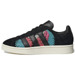 Adidas Campus 00S 'Notting Hill Carnival' HQ6639 46⅔