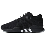 Adidas Originals Eqt Racing Adv Black Women's CQ2161 36⅔ black