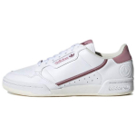Adidas Continental 80 Vegan 'Valge' Naiste GZ0784 35⅔