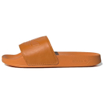 Adidas Originals Adilette Lite 'Oranž' GX8892 40⅔