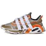 Lxcon White Mountaineering x Lxcon Adidas Originals 'Trace Khaki' FV7538 41⅓