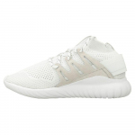 Adidas Tubular Nova Pk 'Kogu Valge' S80106 44