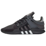 Adidas Eqt Support Adv 91-16 'Ultra Black' BB1297 36