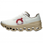 Cloudmonster Void Wmns On 'Aasta hobune' Ivor&uuml; liiv Naiste 3WG10501217 40.5