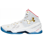 Under Armour Ua Curry 2 All Star 2016 1259007-102 42