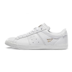 Onitsuka Tiger Lawnship 'Triple White' D518L-0101 43.5