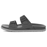 UGG Wainscott Sandaalid Meeste Tumehall 1124901-DGRY 40