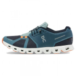 On Running Cloud 5 Push Tolmune Tindiv&auml;rv 69.98554 46