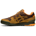Onitsuka Tiger Horizonia 'Pruun Kollane Must' 1183A952-200 40.5