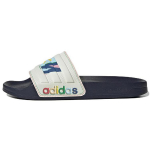Adidas Neo Adilette 'White' HQ3654 36⅔