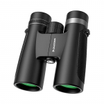 Celestron K&otilde;rge v&otilde;imsusega HD-kaugvaateprillid telefonihoidikuga 10x42