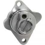 Originaaltootja hammasrihma pinguti 14510-PCX-005 aastateks 2000-2009 Honda S2000 2.0L L4 - Bensiin