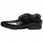 Nike WMNS Air Rift 'Must/Metallik H&otilde;be' IB8954-001 35.5