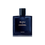 CHANEL Bleu De Chanel Parfumipihusti 100ml