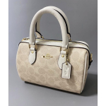 Kou C Jiachi retro presb&uuml;oopia mini Boston Premium naiste kott moodne &otilde;la Crossbody kaasaskantav padjakott 18*10*12