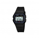CASIO Unisex YOUTH Must Kell F-91W-1 F-91W-1 Random Watch Box
