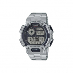 CASIO Meeste YOUTH Hall Kell AE-1400WHD-1 AE-1400WHD-1 Regular Watch Box