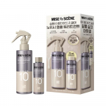 Mise-en-sc&egrave;ne Salon 10 Peptiididega Parandav Loputuseta Hooldus 200ml Erikomplekt (+70ml Kingitus)