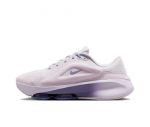 Nike Versair Naiste treeningjalatsid DZ3547-500 Suurus 35.5 lilla