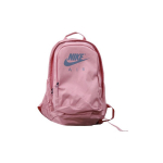 Nike Air Hayward Seeria Logo Silt Pol&uuml;ester Seljakott Unisex Seljakott Roosa CK0954-685 Pink