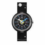 SWATCH Unisex 28mm Must Kell ZFPNP097 ZFPNP097 ZFPNP097
