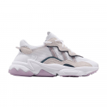 adidas Ozweego oft Vision' EG9204 Naiste Jalan&otilde;ud 39