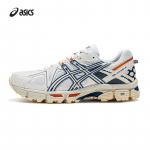 ASICS GEL-KAHANA 8 Unisex Maastikujooksukingad 40