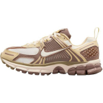 Nike Zoom Vomero 5 GS Suurematele lastele Kahvatu elevandiluu Mink pruun HV6009-111 36 beige