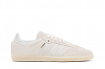 adidas Samba 'Chalk White' JP5860 41