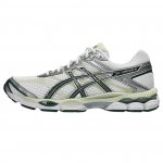 ASICS Gel Cumulus 16 Valge Metsa&ouml;&ouml; Meeste Tossud 1203A733-105 37