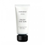 ShaiShaiShai Naudi P&auml;ikest UV-kaitsekreem SPF50+ PA++++, 50ml