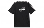 Nike DRI FIT MILER T-s&auml;rk Meeste Must DQ4735-010 XL must