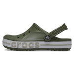 Crocs Classic Unisex Roheline 205089-3TQ 38-39