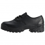 Vans OTW Authentic Cushioning Vabaajajalatsid Unisex Must VN000EJDBLA 35