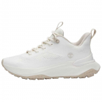 Timberland Naiste Motion Access Madal Paeltega Tennisking Valge Kudum TB0A29PPEAC1 39