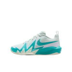 Nike S.T. Dynamite GS Barely Green White Dusty Cactus Laste tossud IH2308-300 37.5 white