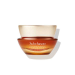 Sulwhasoo Concentrated Ginseng Renewing Cream Rikkalik vananemisvastane pinguldav niisutaja 30ml