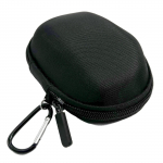 MX Master 4/3/3S m&auml;nguhiire kandekott P&otilde;rutuskindel veekindel reiskohver MX Master 4/3/3S hiirtele